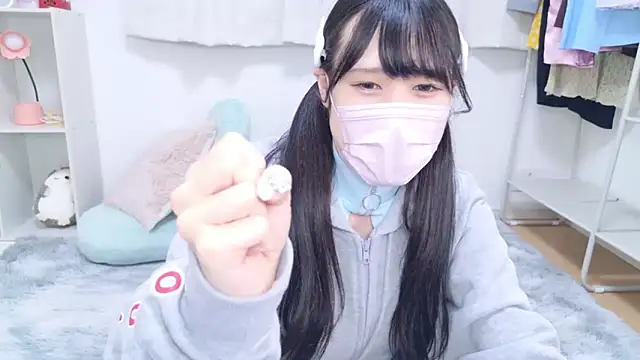 Snapshot of Rico-pin chatting on 03-21-25, 05:56 Rico-pin online show from 03-21-25, 05:56