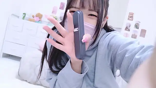 Snapshot of Rico-pin chatting on 09-14-25, 06:19 Rico-pin online show from 09-14-25, 06:19