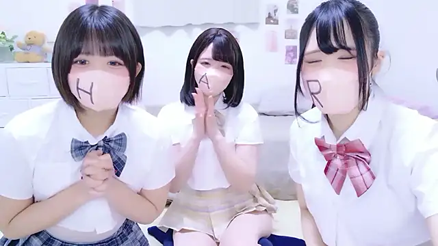 Rico-pin online show from 03-16-26, 04:32