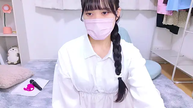 Snapshot of Rico-pin chatting on 03-02-25, 02:04 Rico-pin online show from 03-02-25, 02:04