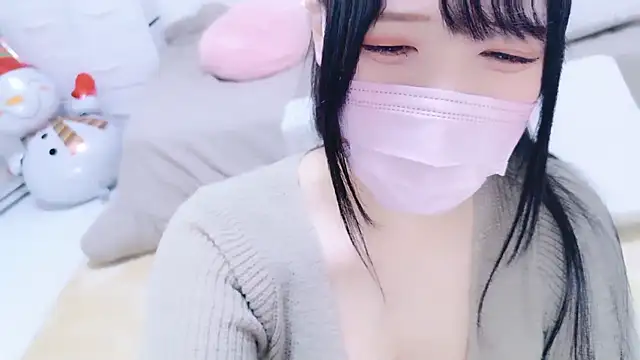 Rico-pin online show from 02-17-26, 04:15