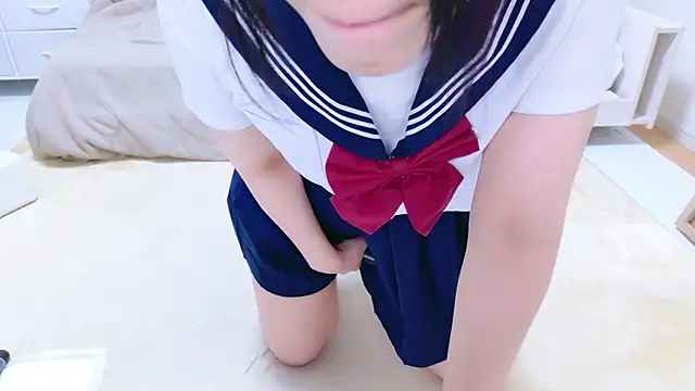 Snapshot of Rico-pin chatting on 07-10-26, 02:17 Rico-pin online show from 07-10-26, 02:17
