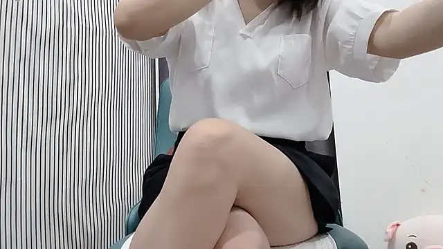 Sherry-asia online show from 06-28-26, 01:23