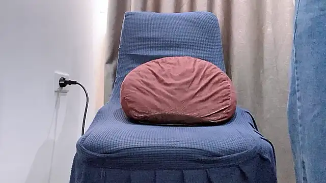 Sherry-asia online show from 04-03-26, 01:01