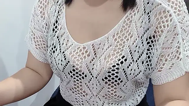 Sherry-asia online show from 03-13-26, 01:21