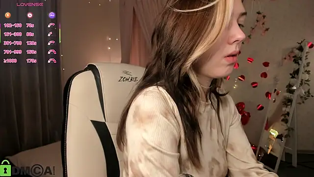 Vanessa Walters online show from 03-26-26, 03:05