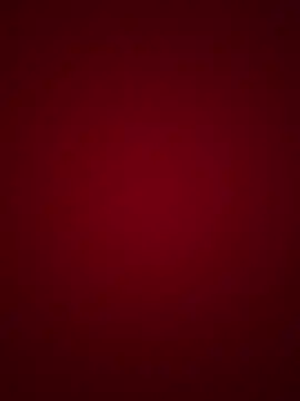 Vanessa Walters online show from 06-05-26, 03:11