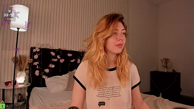 Vanessa Walters online show from 09-10-25, 03:05