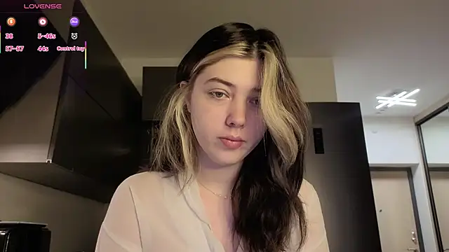 Vanessa Walters online show from 02-02-26, 04:00