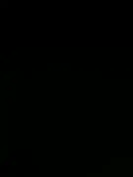 Vanessa Walters online show from 04-10-26, 03:02