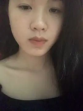 jenny5869 online show from 07-30-26, 04:17