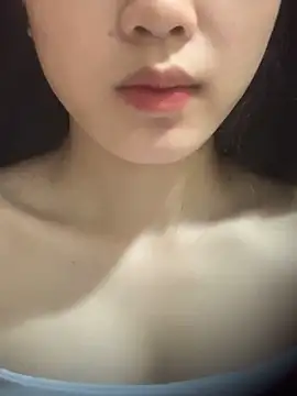 jenny5869 online show from 06-04-26, 05:56