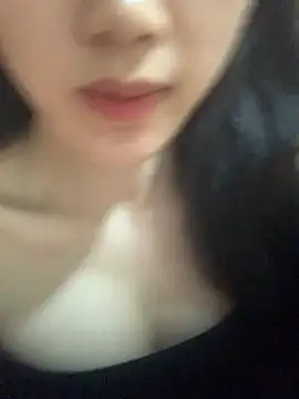 jenny5869 online show from 05-27-26, 06:32