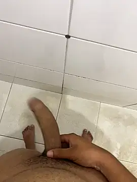 rafanovinho19 online show from 01-29-25, 02:40