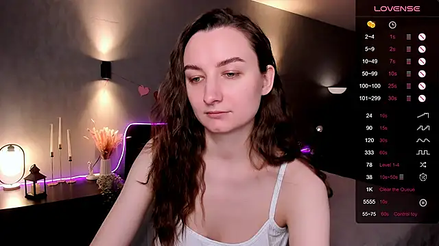 annacooleman online show from 05-15-26, 02:09