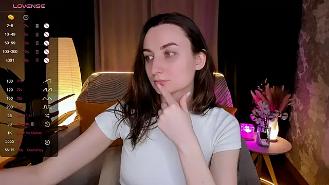 annacooleman online show from 03-10-26, 08:29