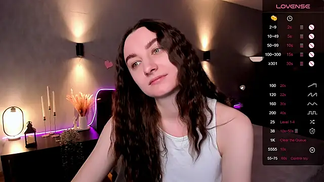 annacooleman online show from 04-07-26, 02:24