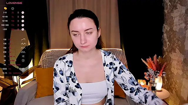 annacooleman online show from 11-18-25, 02:16