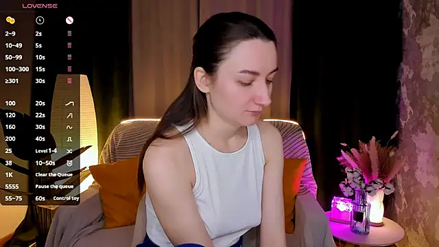 annacooleman online show from 02-07-26, 02:19