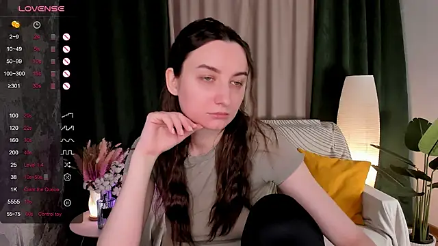 annacooleman online show from 04-02-26, 02:08