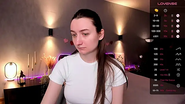 annacooleman online show from 04-21-26, 02:03