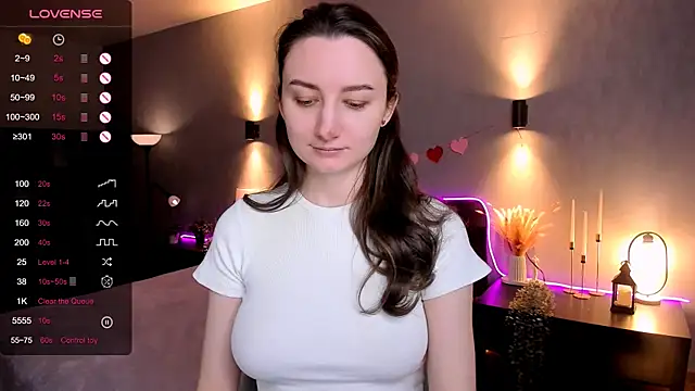 annacooleman online show from 03-01-26, 02:11