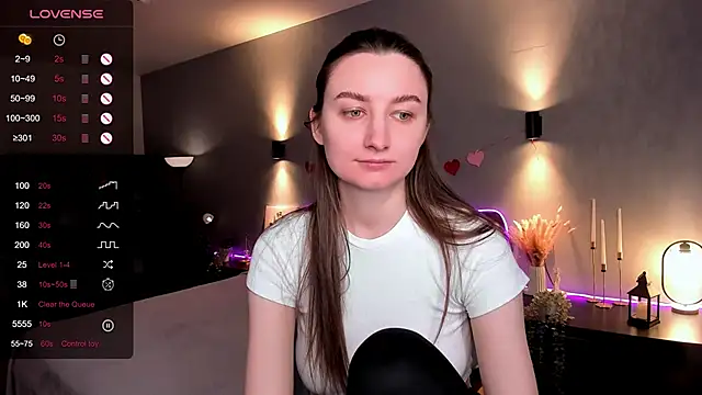 annacooleman online show from 04-22-26, 02:07