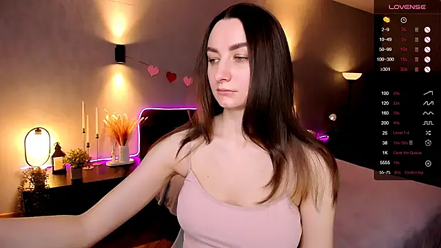 annacooleman online show from 11-11-25, 02:28