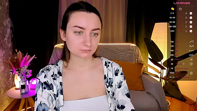 annacooleman online show from 11-16-25, 02:16