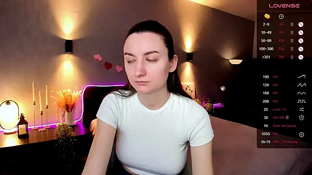 annacooleman online show from 02-06-26, 02:18