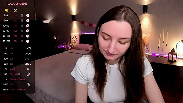 annacooleman online show from 05-17-26, 02:11