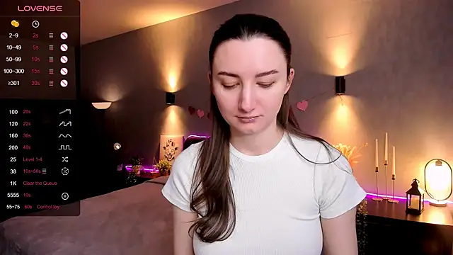 annacooleman online show from 03-07-26, 02:29