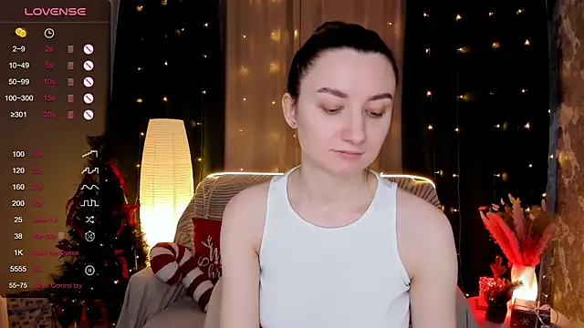 annacooleman online show from 01-09-26, 05:14