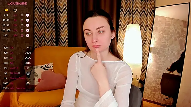 annacooleman online show from 03-06-26, 02:17