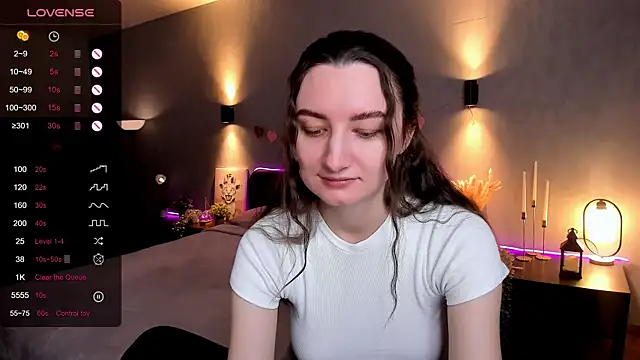 annacooleman online show from 04-08-26, 02:13