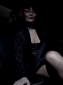 Snapshot of cincinzia chatting on 02-26-25, 08:58 cincinzia online show from 02-26-25, 08:58