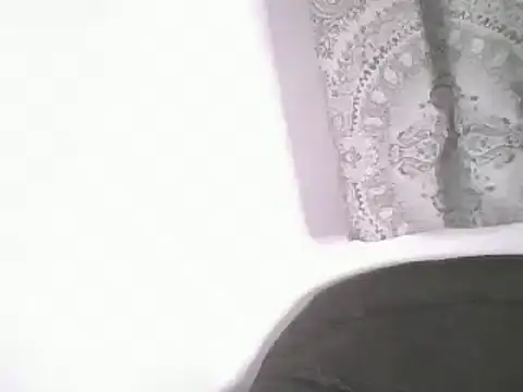 Mysticmariner online show from 03-10-25, 05:00