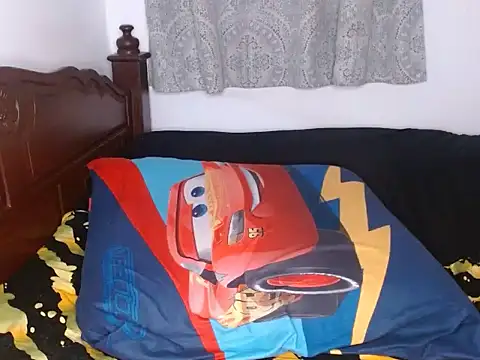 Mysticmariner online show from 09-30-25, 10:32