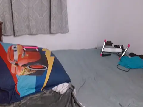 Mysticmariner online show from 09-20-25, 09:09