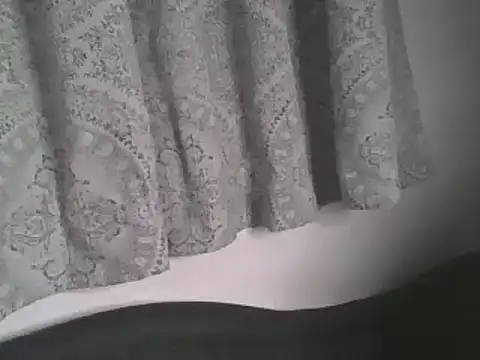 Mysticmariner online show from 03-14-25, 10:29