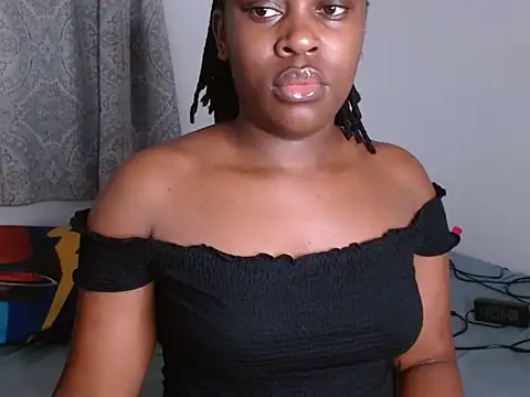 Mysticmariner online show from 09-22-25, 12:38