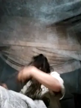 pvppm online show from 03-20-25, 10:40