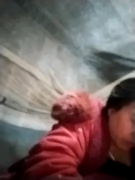 pvppm online show from 03-21-25, 10:39