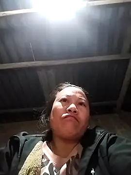 pvppm online show from 02-19-25, 10:53