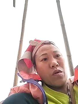 pvppm online show from 03-01-25, 11:58