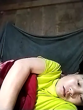 pvppm online show from 03-03-25, 04:15