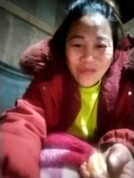 pvppm online show from 02-25-25, 02:48