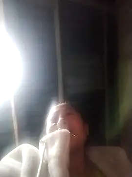 pvppm online show from 02-27-25, 03:05