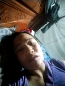 pvppm online show from 09-16-25, 10:44