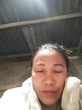 pvppm online show from 02-24-25, 05:43